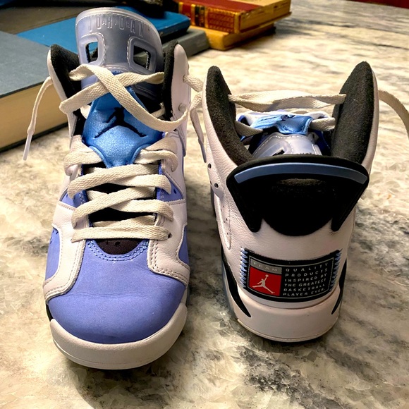Air Jordan